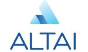 Altai