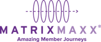MatrixMaxx by Matrix Group