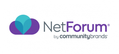 NetForum
