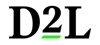 D2L
