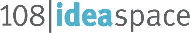 108 ideaspace