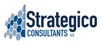 Strategico Consultants