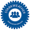 Starkweather