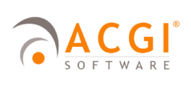 ACGI Software