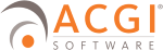 ACGI Software