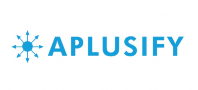 Aplusify