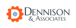 DENNISON & ASSOCIATES