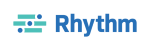 Rhythm Software