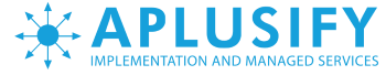 APLUSIFY LLC