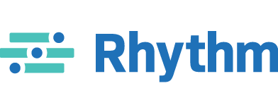 Rhythm Software