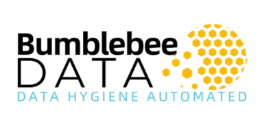 Bumblebee Data