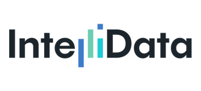 Intellidata