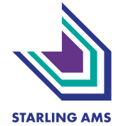 Starling AMS