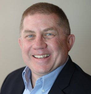 Craig Dellorso, CAE – Director, Nonprofit Relationship Management Solutions, RSM
