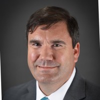 Dan Alpe, CPA – Director of Finance and Administration, American College of Osteopathic Family Physicians