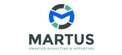 Martus Solutions