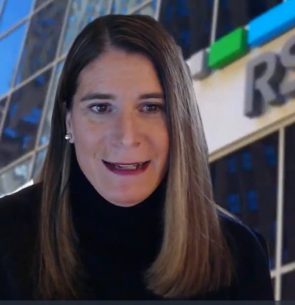 Nicole Bowen, CAE – Manager, Nonprofit Relationship Management Solutions, RSM