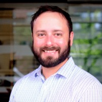 Jake Adler – Chief Technology Officer, ASSH