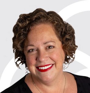 Tracy Schorle