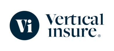 Vertical Insure