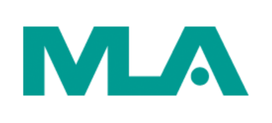 Medical Library Association