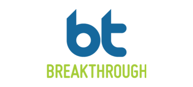 Breakthrough Technologies
