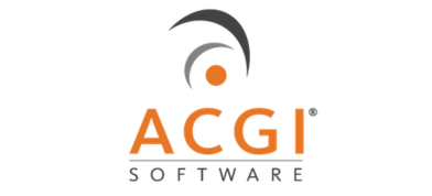 Association Anywhere by ACGI