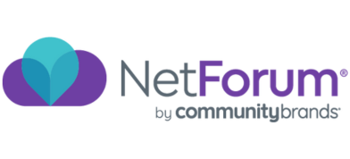 NetForum