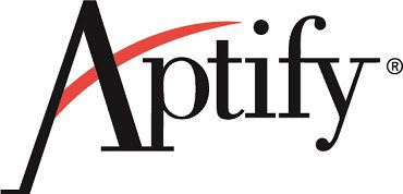 Aptify