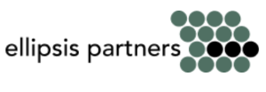 Ellipsis Partners