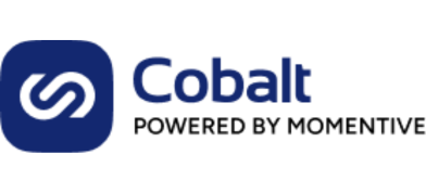 Cobalt
