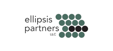 Ellipsis Partners