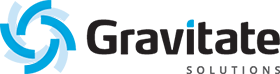 Gravitate