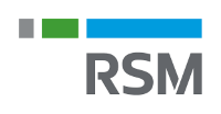 RSM