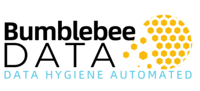 Bumblebee Data