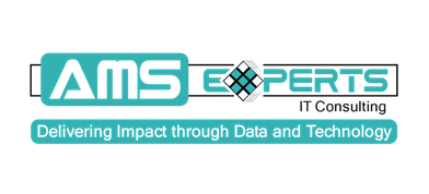 AMS Experts