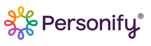 Personify