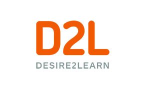 D2L – Old