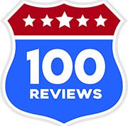 100Reviews