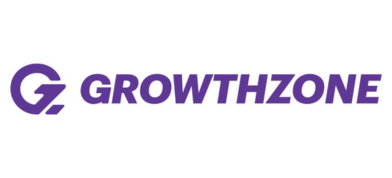 GrowthZone