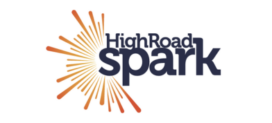 HighRoad Solutions