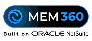 Mem360