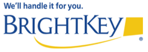 BrightKey