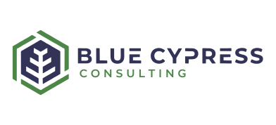 Blue Cypress Consulting