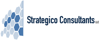 Strategico Consultants