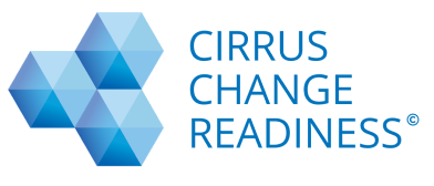 Cirrus Change Readiness