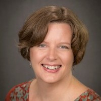 Moira Edwards, Ellipsis Partners