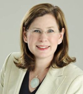 Rebecca Achurch