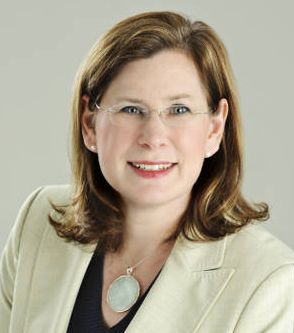 Rebecca Achurch