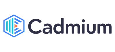 Cadmium